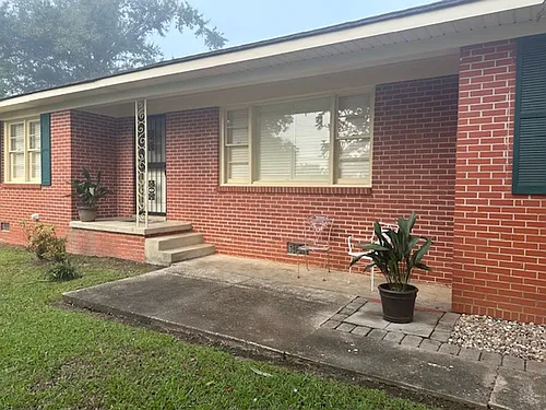 65 Blackmon Dr Photo 1