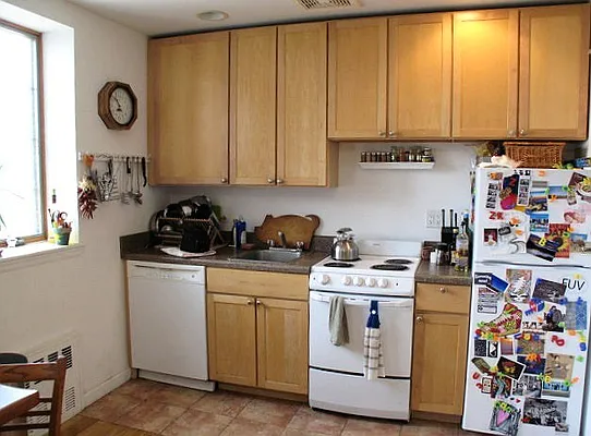 Rented by Roseann Lettieri Realty | media 16