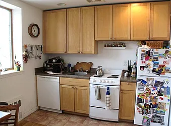 Rented by Roseann Lettieri Realty