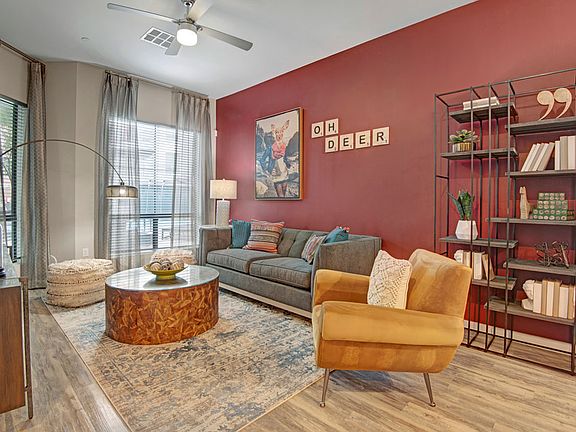 5th image of 4001 N Central Ave APT 345