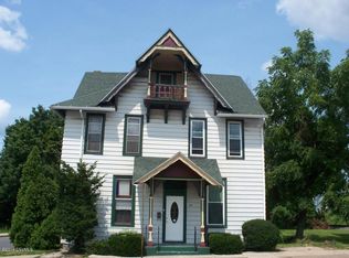 89 Broadway St, Milton, PA 17847