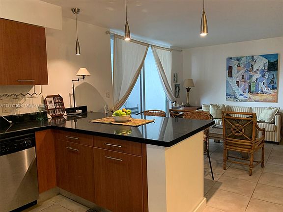 4th image of 750 NE 64th St APT B105