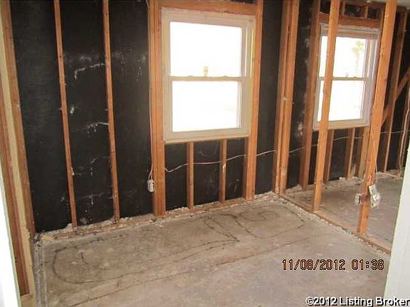4th image of 4606 Orleans Ct