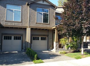 16069 NW Hildago Ln, Portland, OR 97229