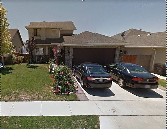 1st image of 1861 W Woodview Dr
