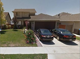1861 W Woodview Dr, Lehi, UT 84043
