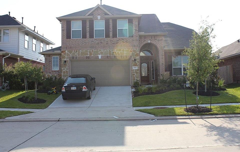 1st image of 6007 Preserve Ln