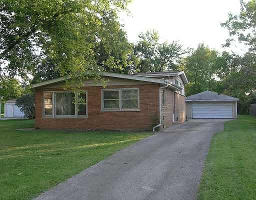 1st image of 6 W Norton Dr