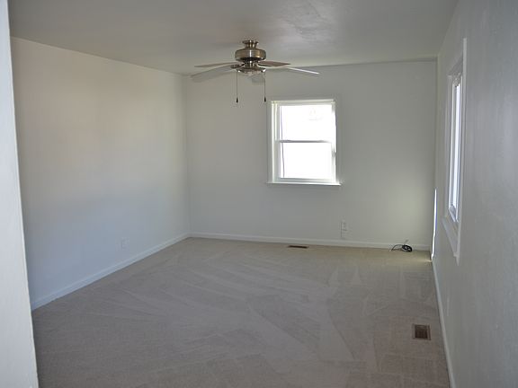 2nd image of 1309 Virgilina Ave