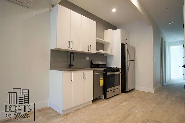 Rented by Lofts and Flats LLC | media 30