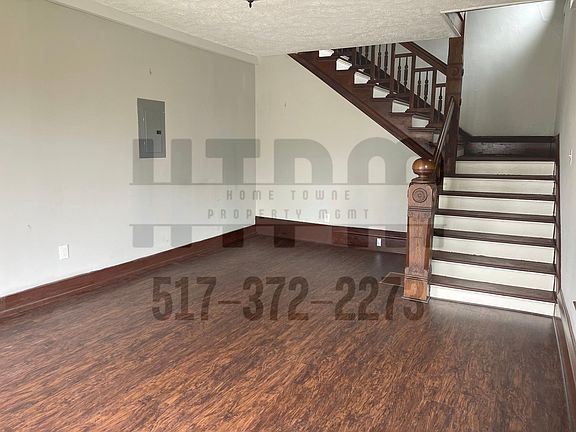 5th image of 825 N Capitol Ave