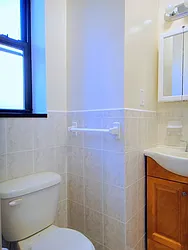 Rented by Balass Ralph, LREB