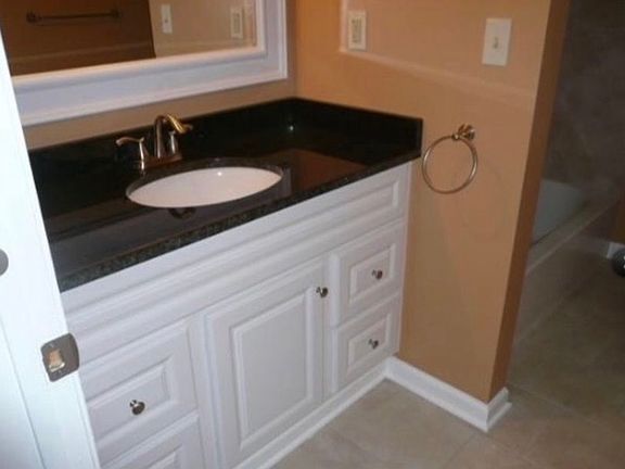 4th image of 516 Vincellette St #5A