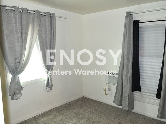 5th image of 2532 E Adams St APT 8