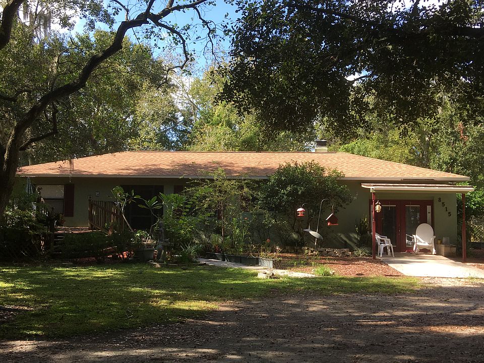 1st image of 8515 Gibsonton Dr