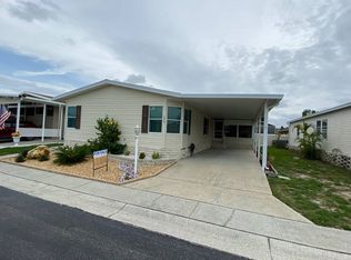 1959 Chris Dr, Tarpon Springs, FL 34689