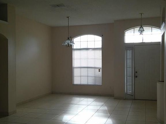 4th image of 11651 Chisbury Dr