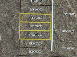 Rolling Oaks Dr, Gaylord, MI 49735