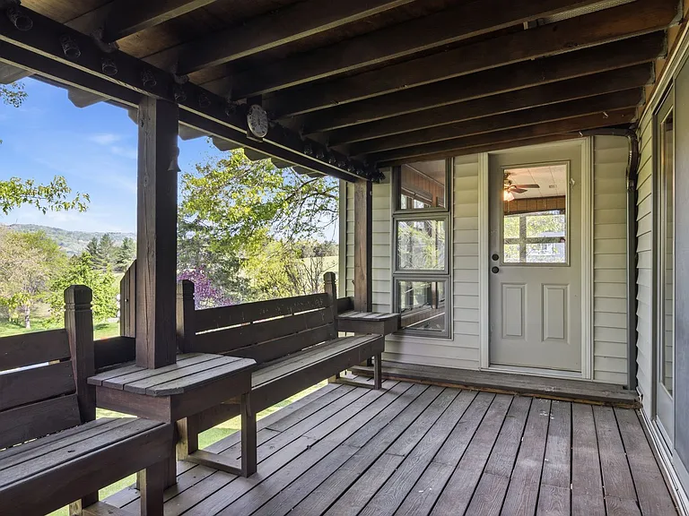 1721 Plank Dr — Photo 17