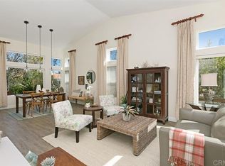 1654 Orchard Wood Rd, Encinitas, CA 92024