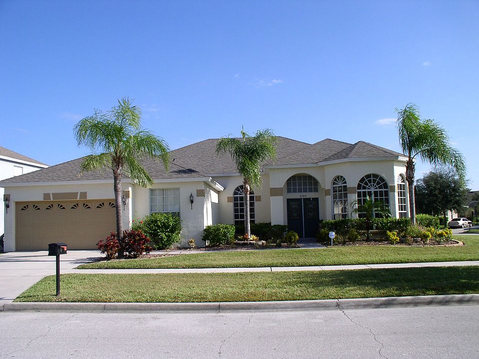1st image of 3793 Crescent Park Blvd