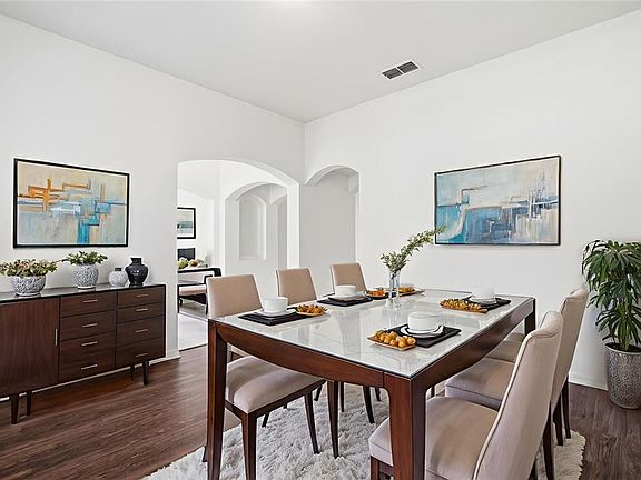 5th image of 5402 Coral Shell Way