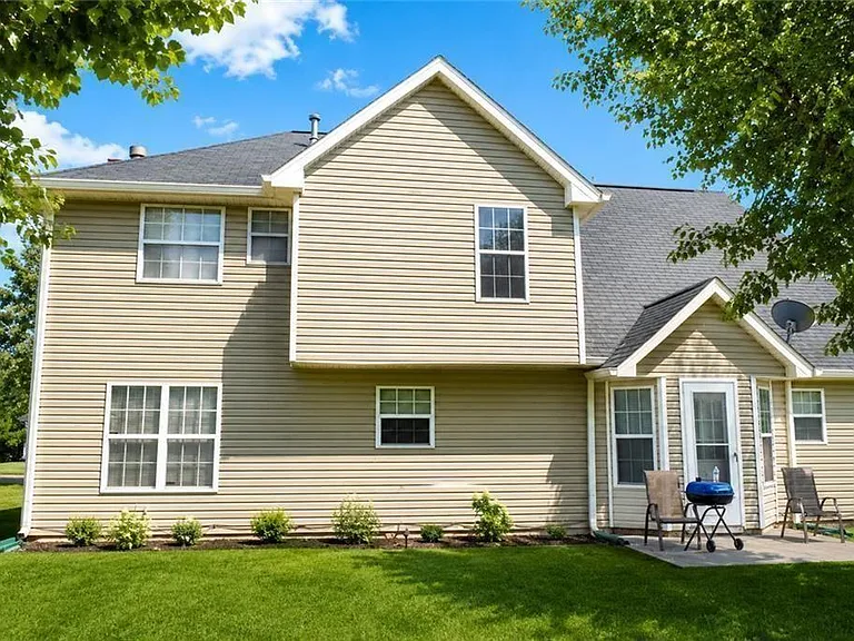 5410 Salem Springs Dr — Photo 4