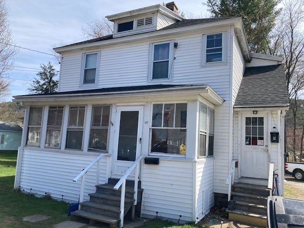 60 Martin St #1, Keene, NH 03431