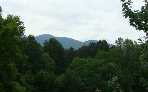 2nd image of 92 Blue Mountain Ln