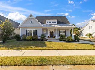 5225 Leisure Circle, Wilmington, NC 28409