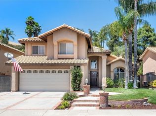 29847 Muledeer Ln, Castaic, CA 91384