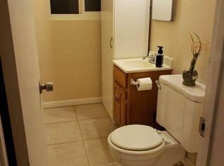 25590 Anderson Ave, Barstow, CA 92311
