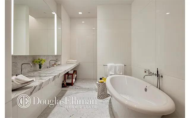 Sold by Douglas Elliman | media 5