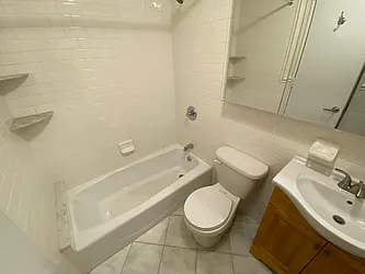 Rented by Guidance Realty Corp.