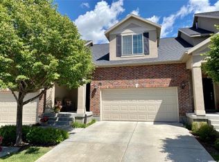 177 E Backhand Ln UNIT 59, Lehi, UT 84043