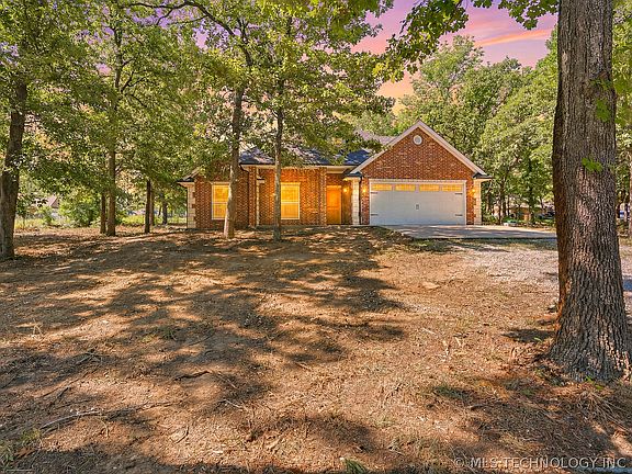 4th image of 14321 County Road 1571