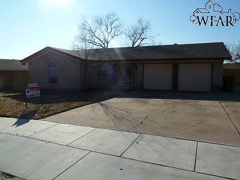 1st image of 4710 Tammy Dr