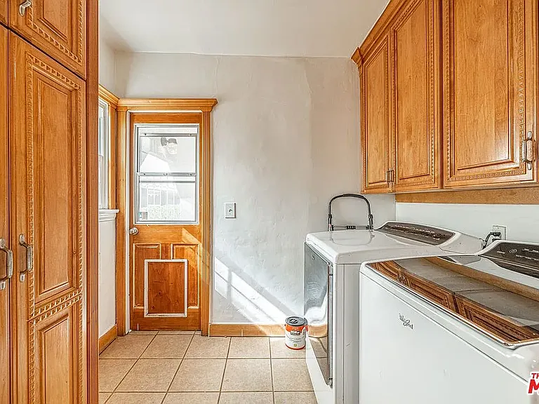 202 1/2 S Arnaz Dr #1/2 — Photo 15