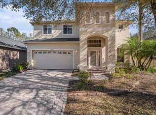 16211 Nottingham Park Way, Tampa, FL 33647