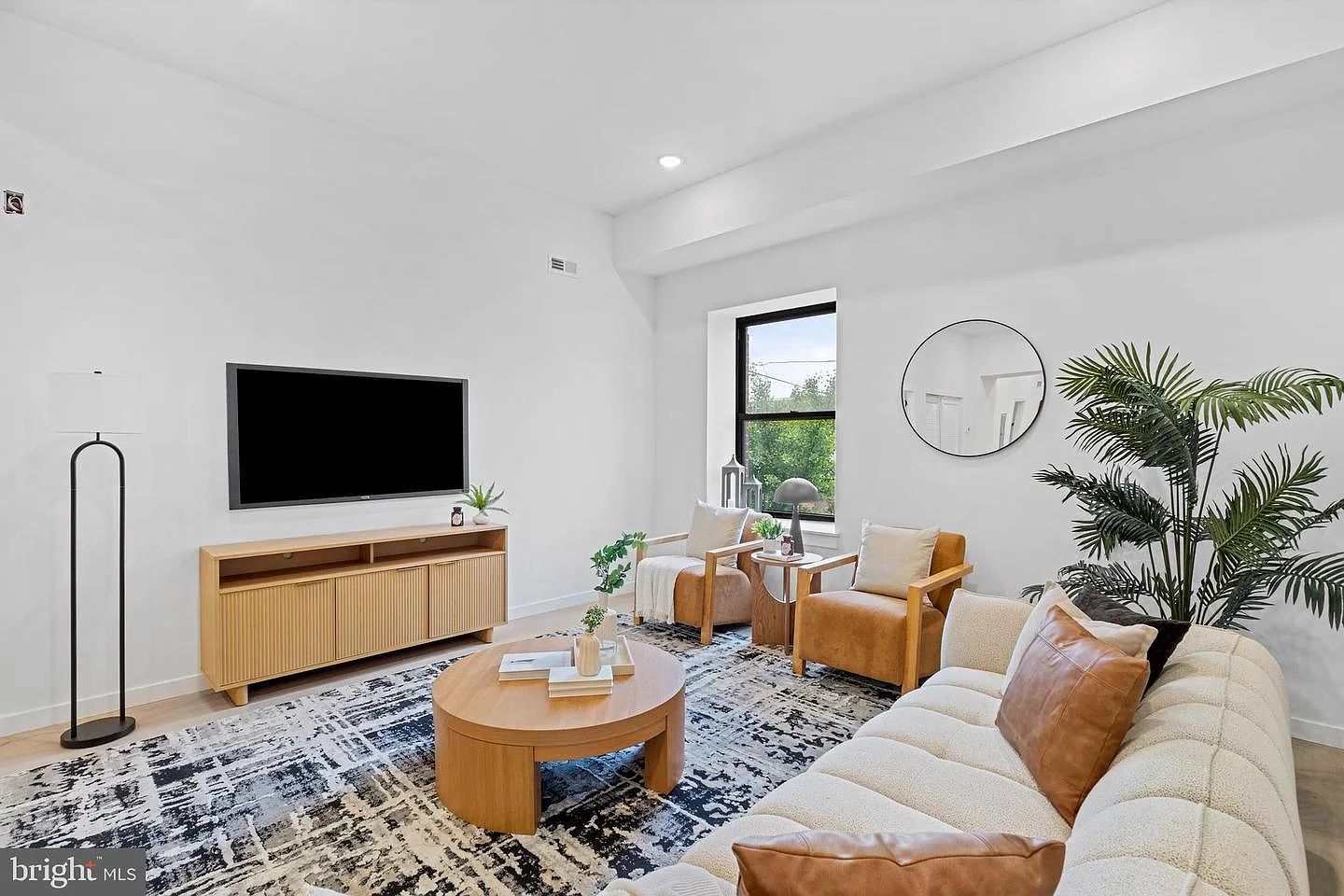 Atlas Lofts — Photo 3
