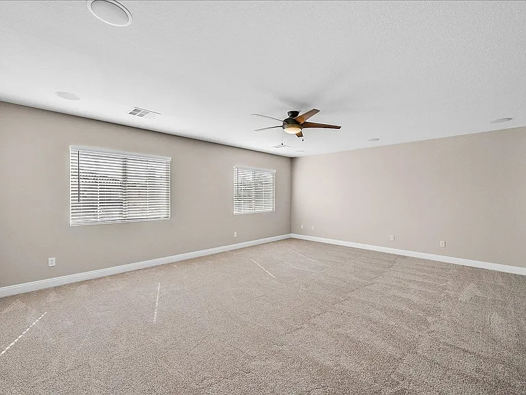10971 Carberry Hill St — Photo 14