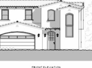 135 Finnians Way, Nipomo, CA 93444