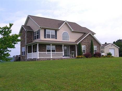 1st image of 321 School House Ln