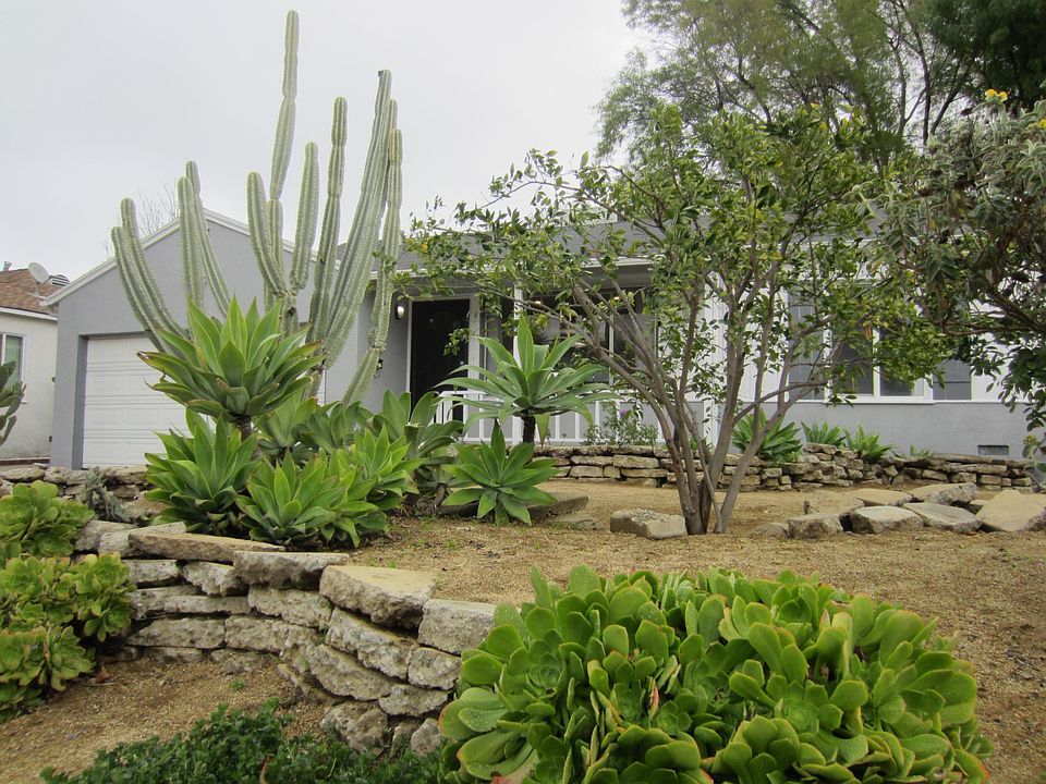 1st image of 6372 Zelzah Ave