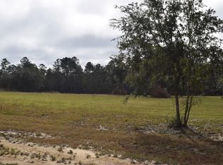 0 Rocky Hill Dedeaux Rd, Kiln, MS 39556