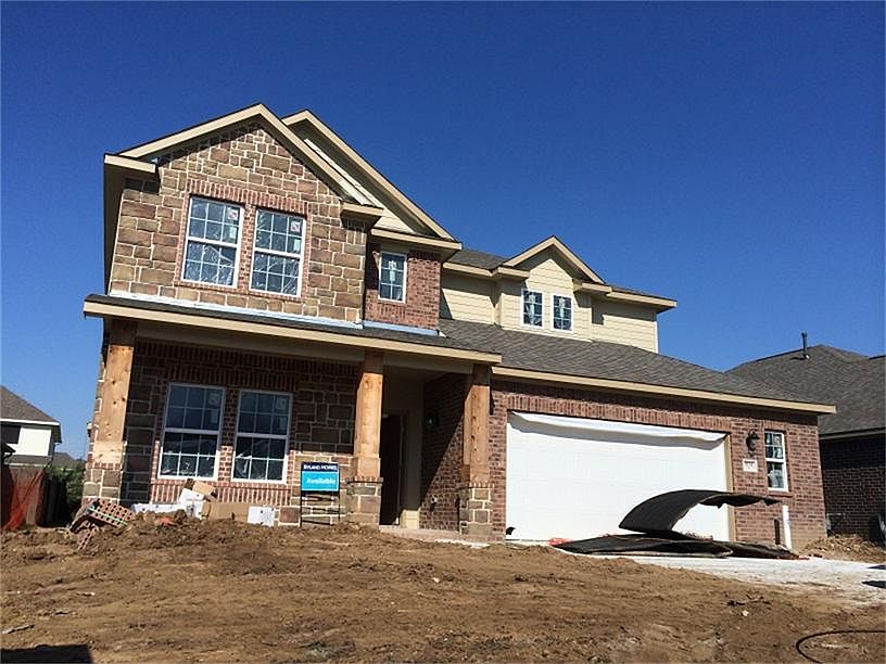 1st image of 9114 Newcroft Ct