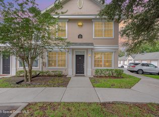 115 Turpial Way APT 104, Melbourne, FL 32901