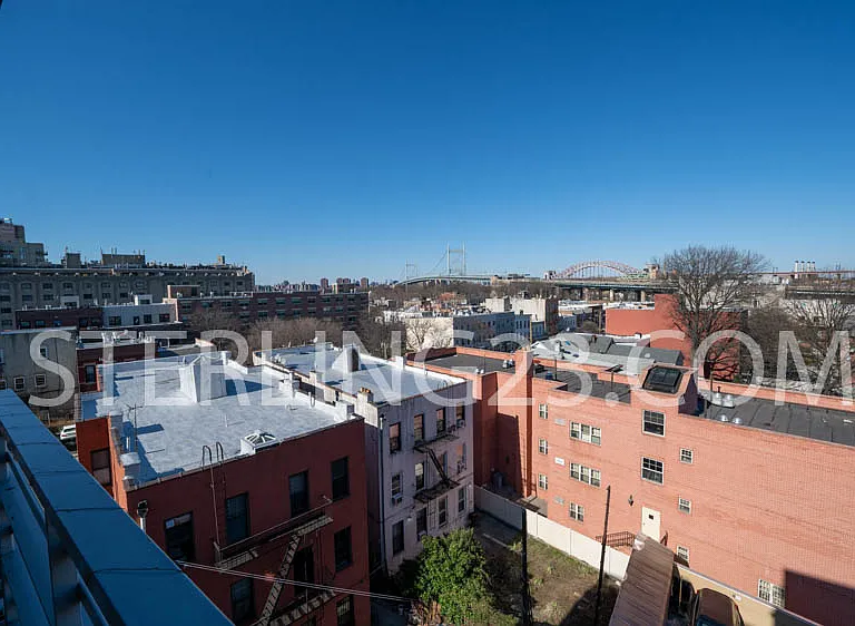 2315 Astoria Blvd #6F — Photo 15