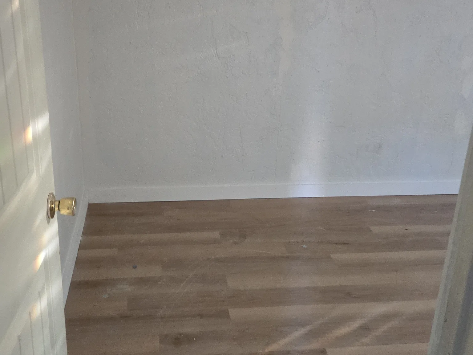 3 bed, 1639 sqft, $1,800 — Photo 3