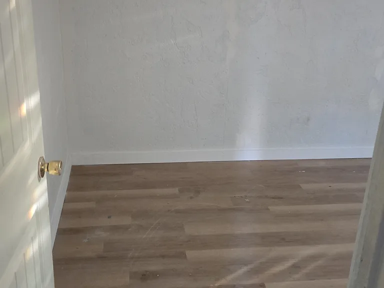 113 W Kelso St — Photo 2